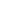 メールアイコン