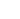 オンラインショップアイコン