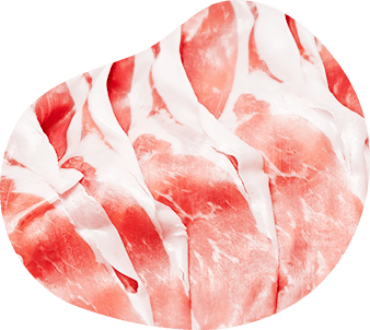 豚肉